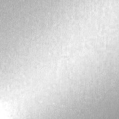 The A-List Rhinestone Fringe Ear Crawler
